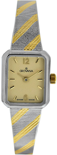 Grovana 4060.1241
