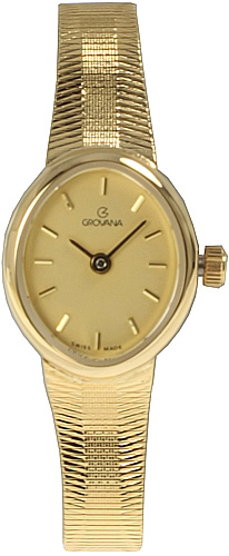 Grovana 4061.1111