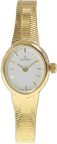 Grovana 4061.1112