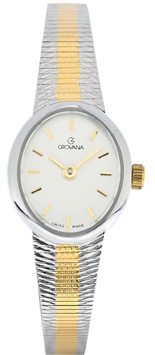 Grovana 4061.1142