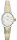 Przejdź do galerii zdjęć