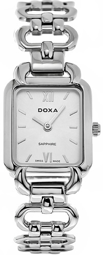Doxa 407.15.022.10
