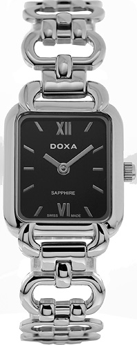 Doxa 407.15.102.10