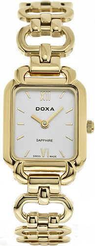 Doxa 407.35.022.11