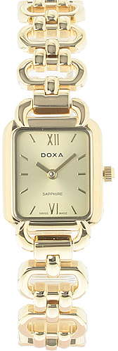 Doxa 407.35.302.11