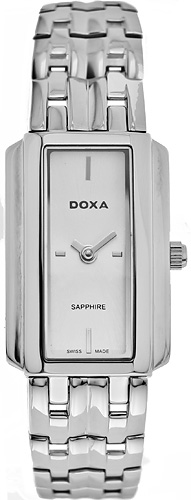 Doxa 408.15.021.10