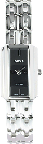 Doxa 408.15.101.10