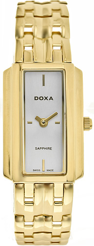 Doxa 408.35.021.11