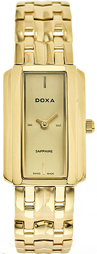 Doxa 408.35.301.11