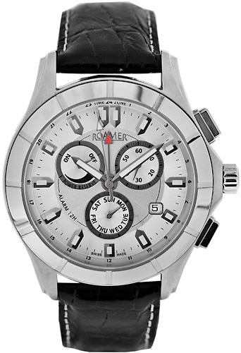 Roamer 408946 41 15 04