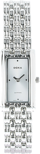 Doxa 409.15.024.10