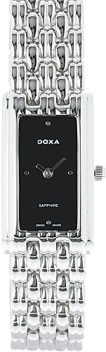 Doxa 409.15.104.10
