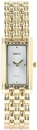 Doxa 409.35.024.11