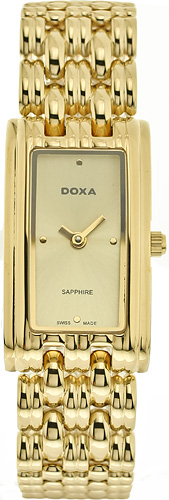 Doxa 409.35.304.11