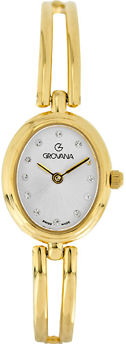 Grovana 4129.1114