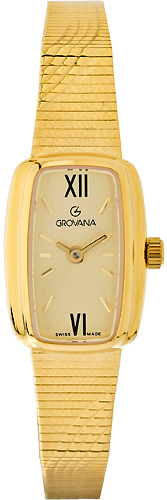 Grovana 4132.1211