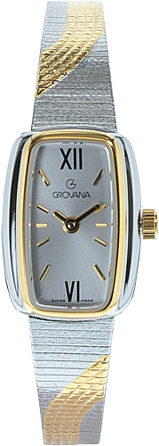 Grovana 4132.1242