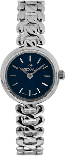 Grovana 4135.1135