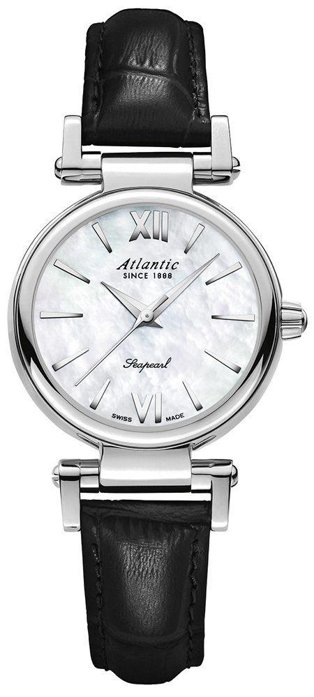 Atlantic 41350.41.08