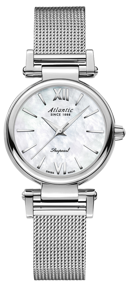 Atlantic 41355.41.08