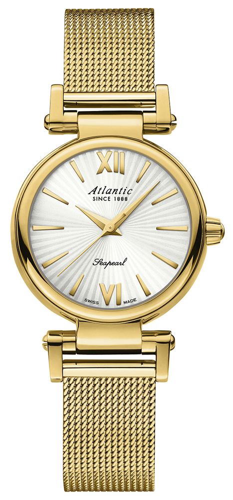 Atlantic 41355.45.28