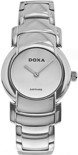 Doxa 414.15.027.10
