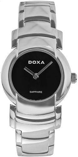 Doxa 414.15.107.10