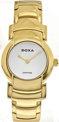 Doxa 414.35.027.11