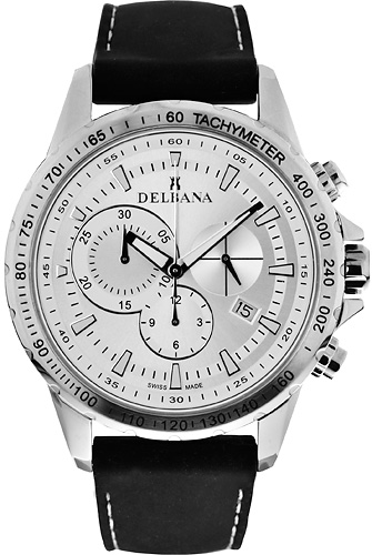 Delbana 41501.572.6.061