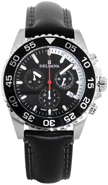 Delbana 41601.624.6.031