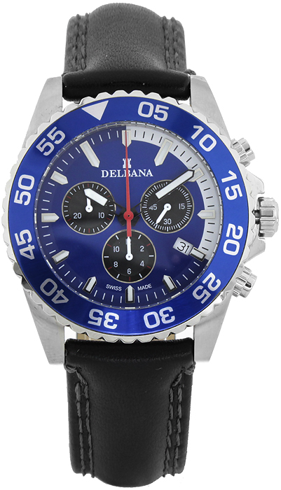 Delbana 41601.624.6.041