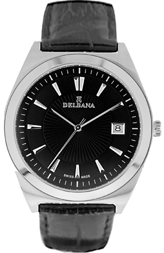 Delbana 41602.336.6.031