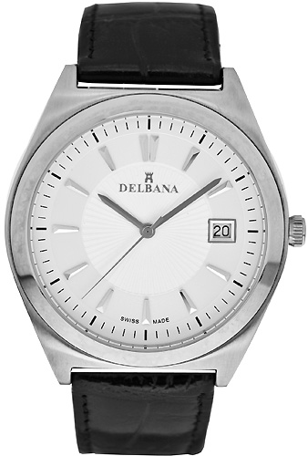 Delbana 41602.336.6.061
