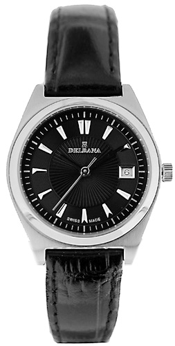 Delbana 41602.413.1.031