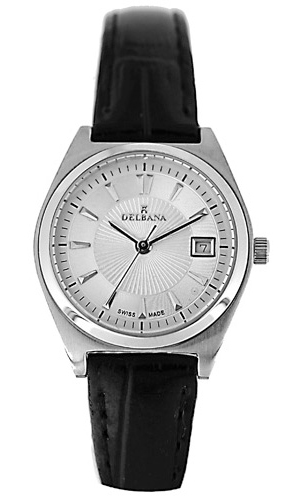 Delbana 41602.413.1.061