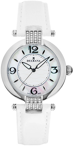 Delbana 41621.573.1.514