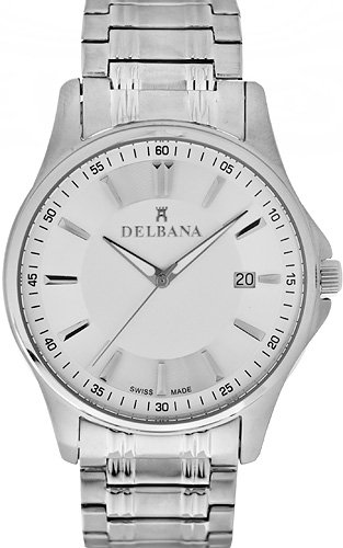 Delbana 41702.360.6.061