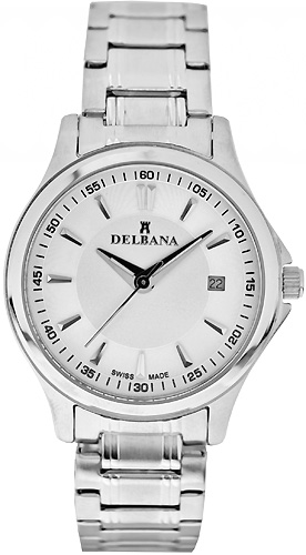Delbana 41702.407.1.061