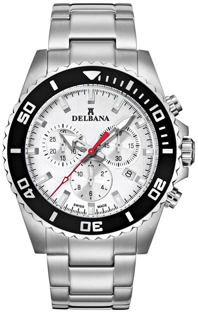 Delbana 41702.624.6.011