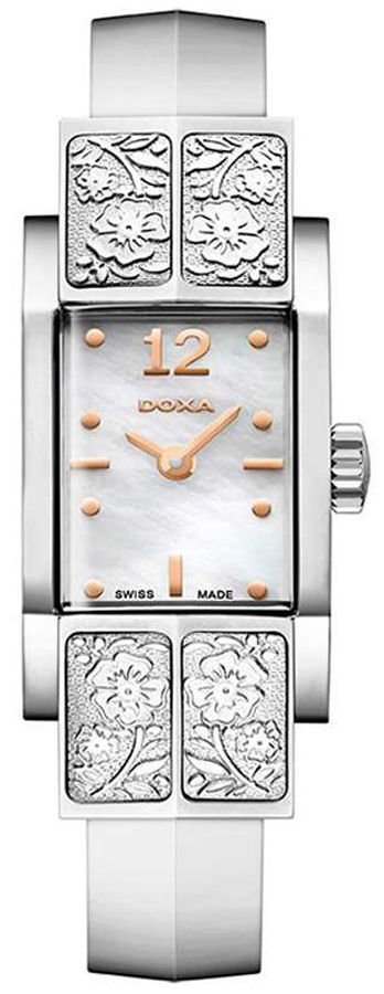 Doxa 420.15.053R.10