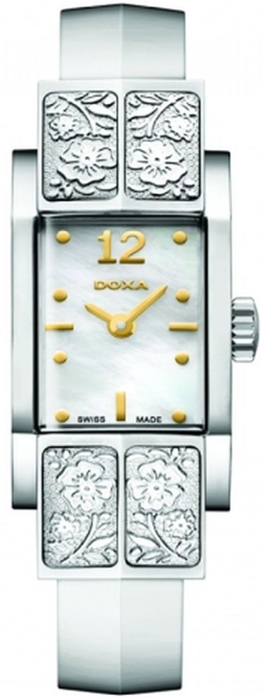 Doxa 420.15.053Y.10S
