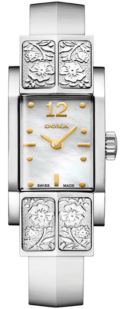 Doxa 420.15.053Y.10