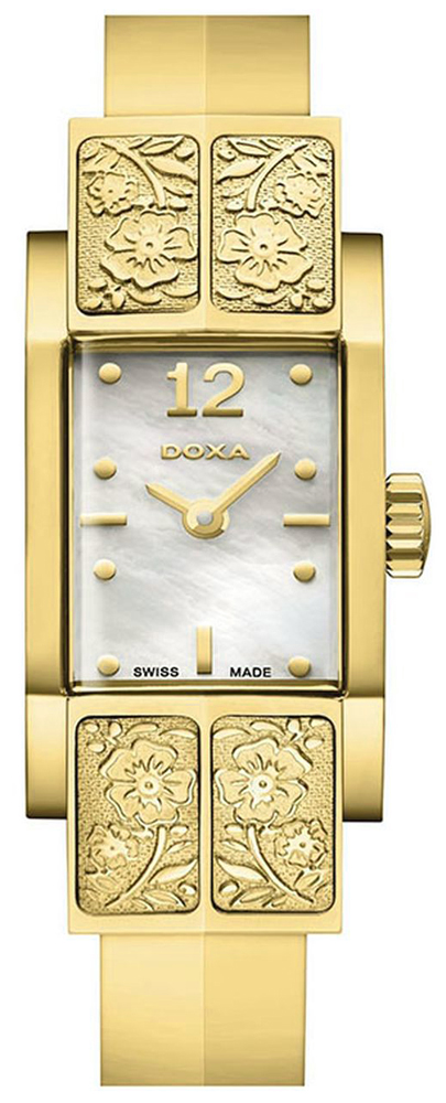 Doxa 420.35.053.11
