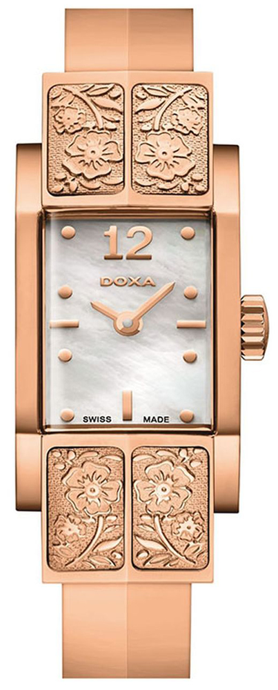Doxa 420.95.053.17