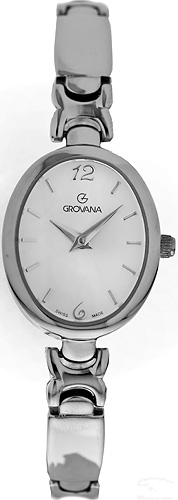 Grovana 4202.1192