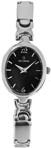 Grovana 4202.1197