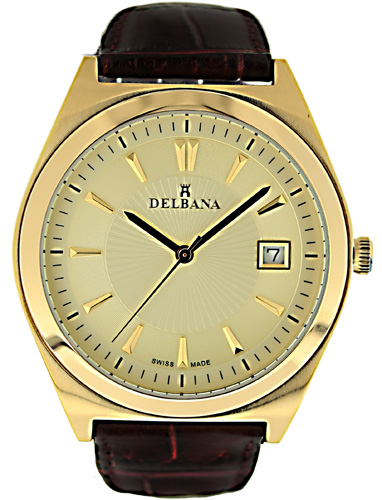 Delbana 42602.336.6.021