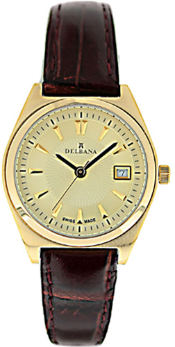 Delbana 42602.413.1.021