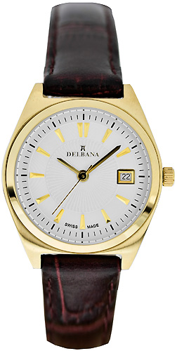 Delbana 42602.413.1.061