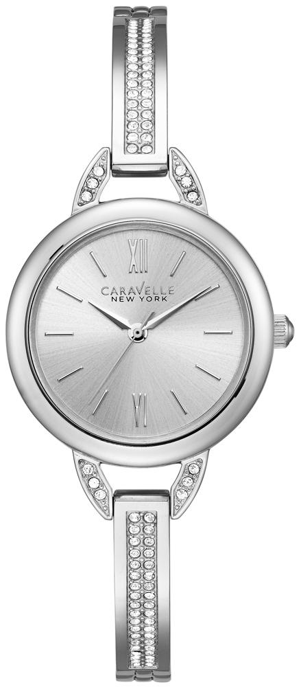 Caravelle 43L200